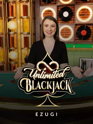 Unlimited BlackJack