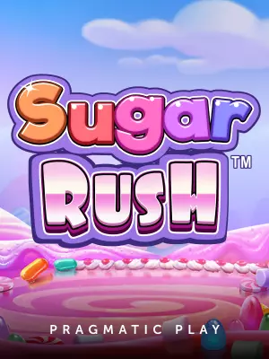 Sugar Rush
