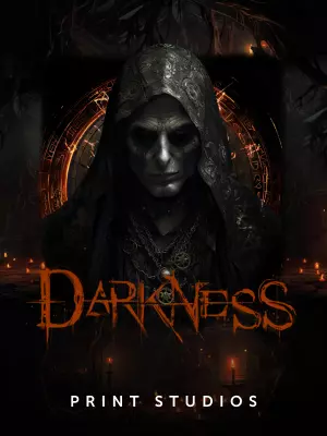 Darkness