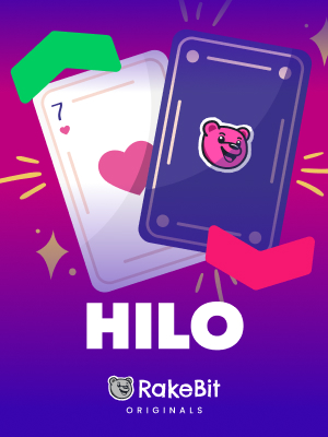 HiLo
