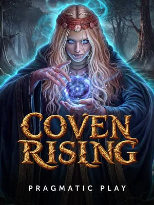 Coven Rising