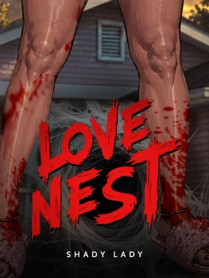 Love Nest