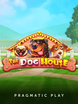 The Dog House