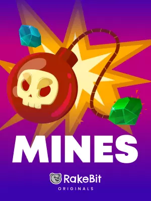 Mines