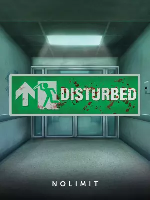 Disturbed