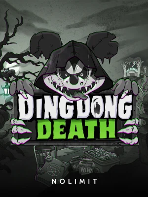 Ding Dong Death