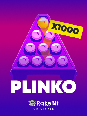 Plinko